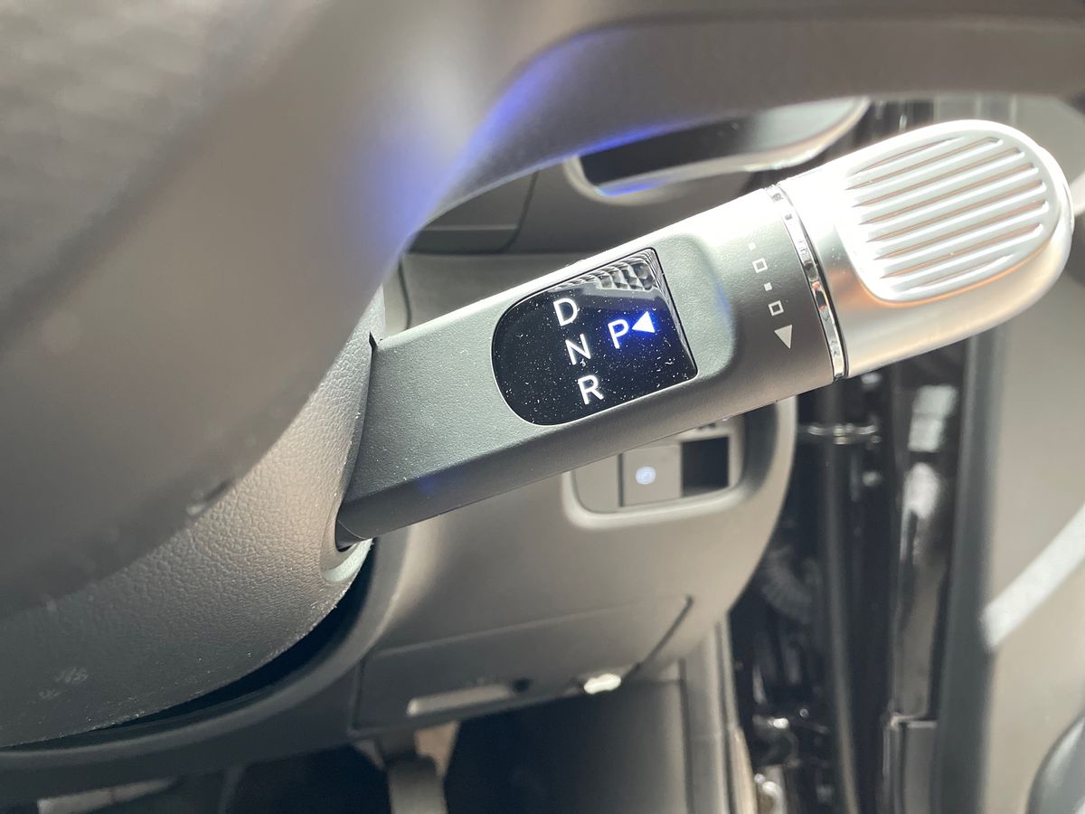 Used Hyundai Other 2026 for sale - 77614338: Photo 19