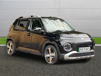 Used Hyundai Other 2026 for sale - 77614338: Photo