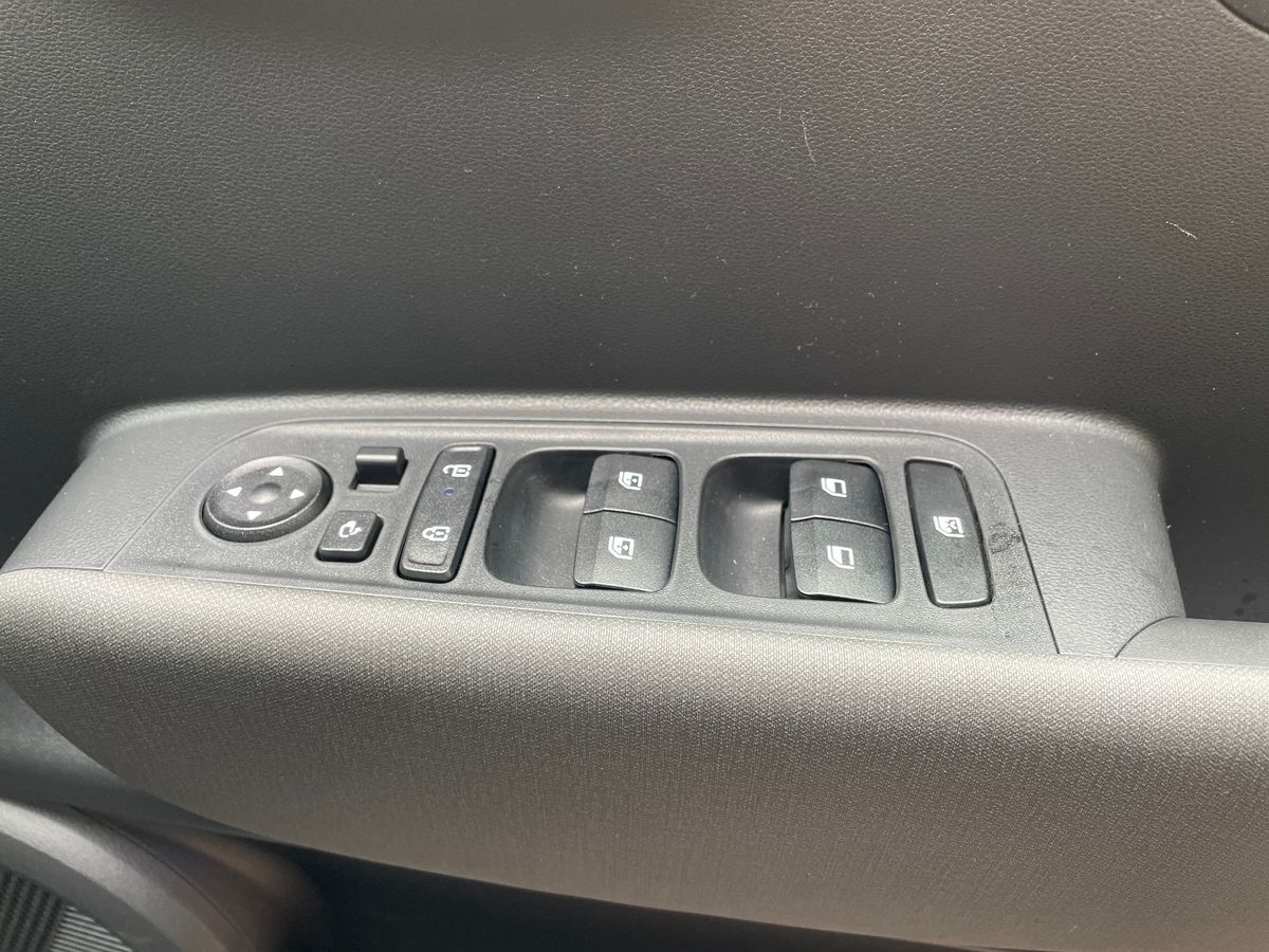 Used Hyundai Other 2026 for sale - 77614338: Photo 20