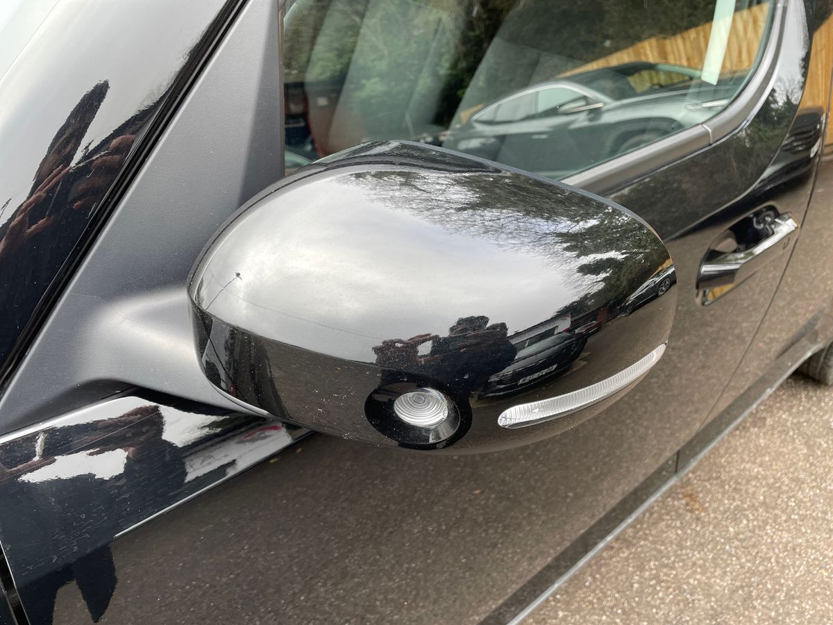 Used Hyundai Other 2026 for sale - 77614338: Photo 22