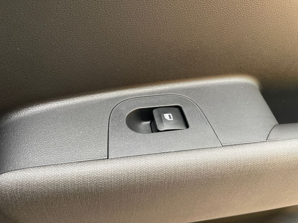 Used Hyundai Other 2026 for sale - 77614338: Photo 23