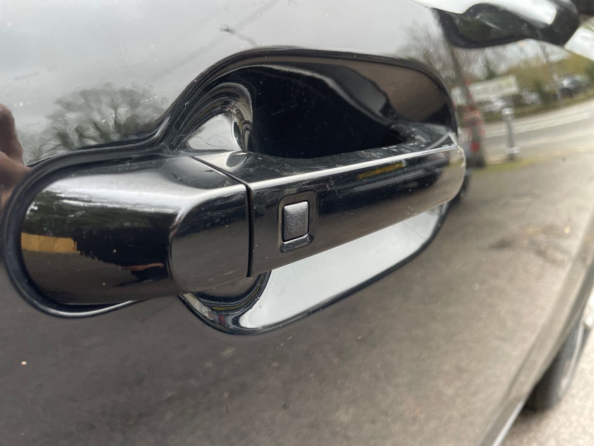 Used Hyundai Other 2026 for sale - 77614338: Photo 24