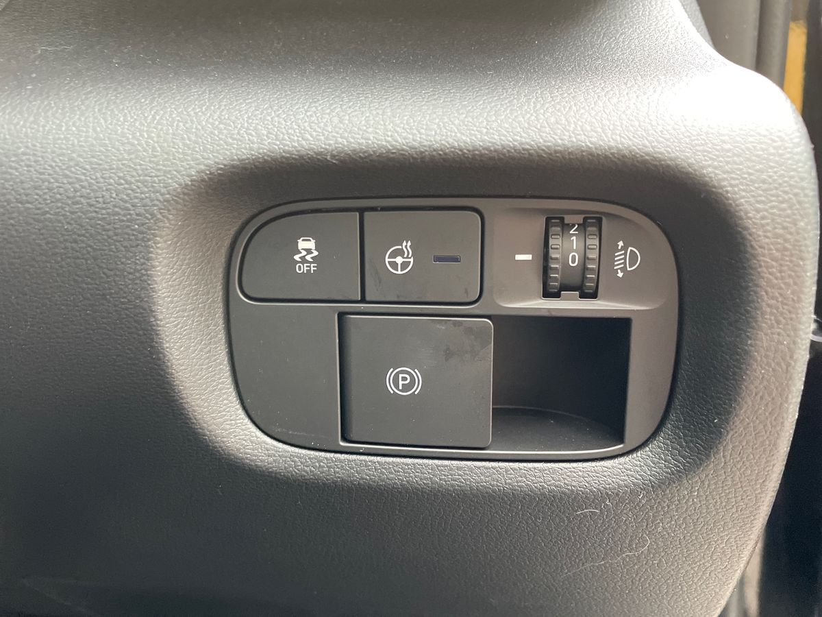 Used Hyundai Other 2026 for sale - 77614338: Photo 25