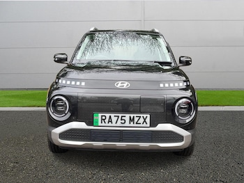 Used Hyundai Other 2026 for sale - 77614338: Photo