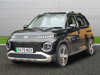 Used Hyundai Other 2026 for sale - 77614338: Photo