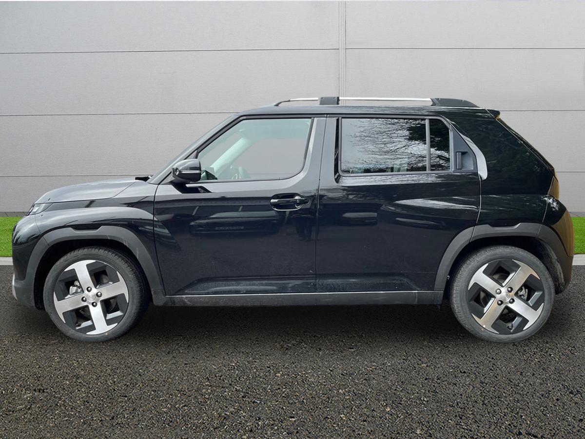 Used Hyundai Other 2026 for sale - 77614338: Photo 4