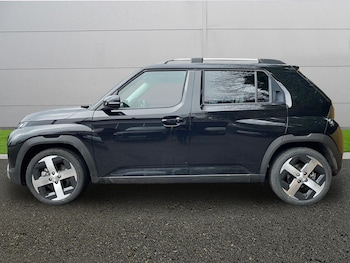 Used Hyundai Other 2026 for sale - 77614338: Photo