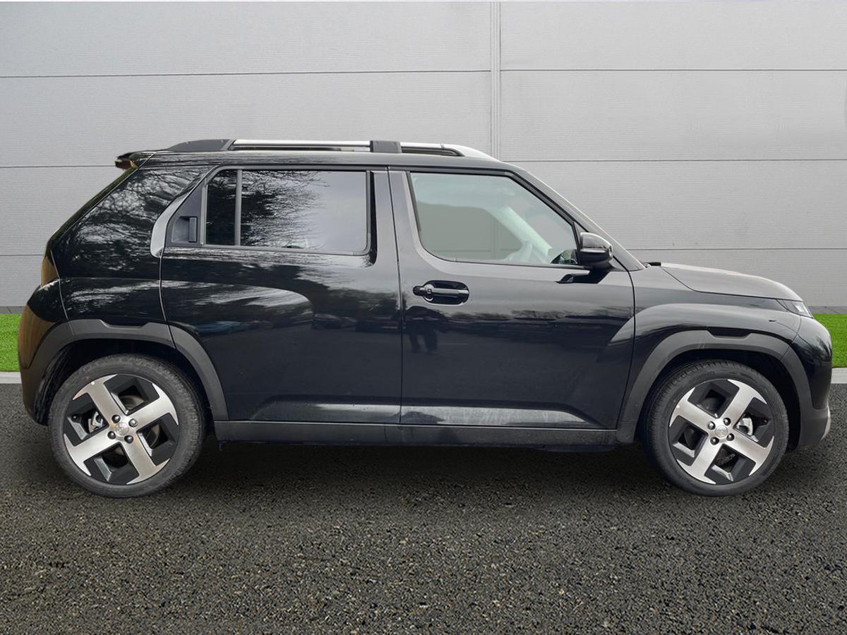 Used Hyundai Other 2026 for sale - 77614338: Photo 8