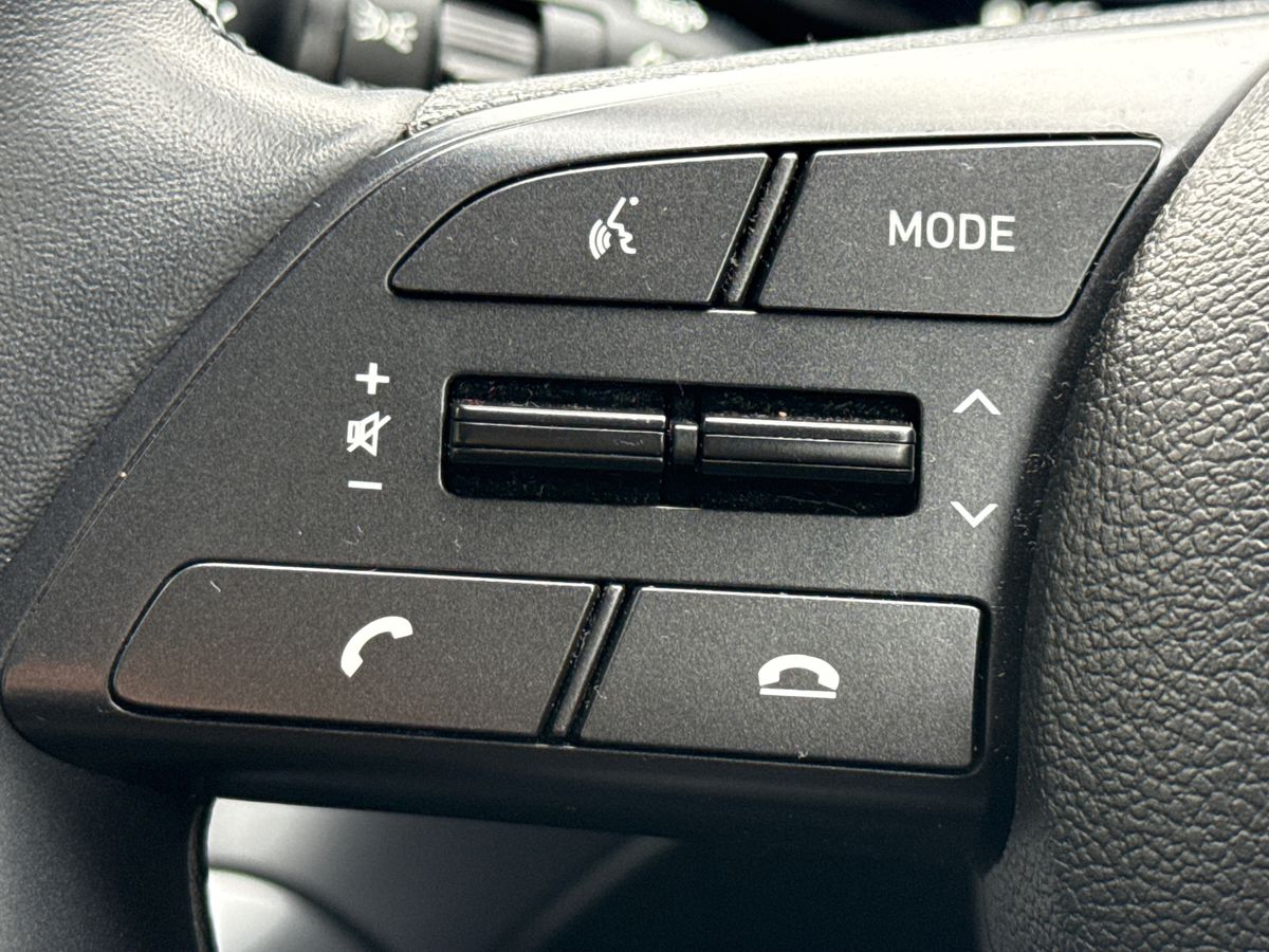 Used Hyundai i20 2023 for sale - 77755611: Photo 16