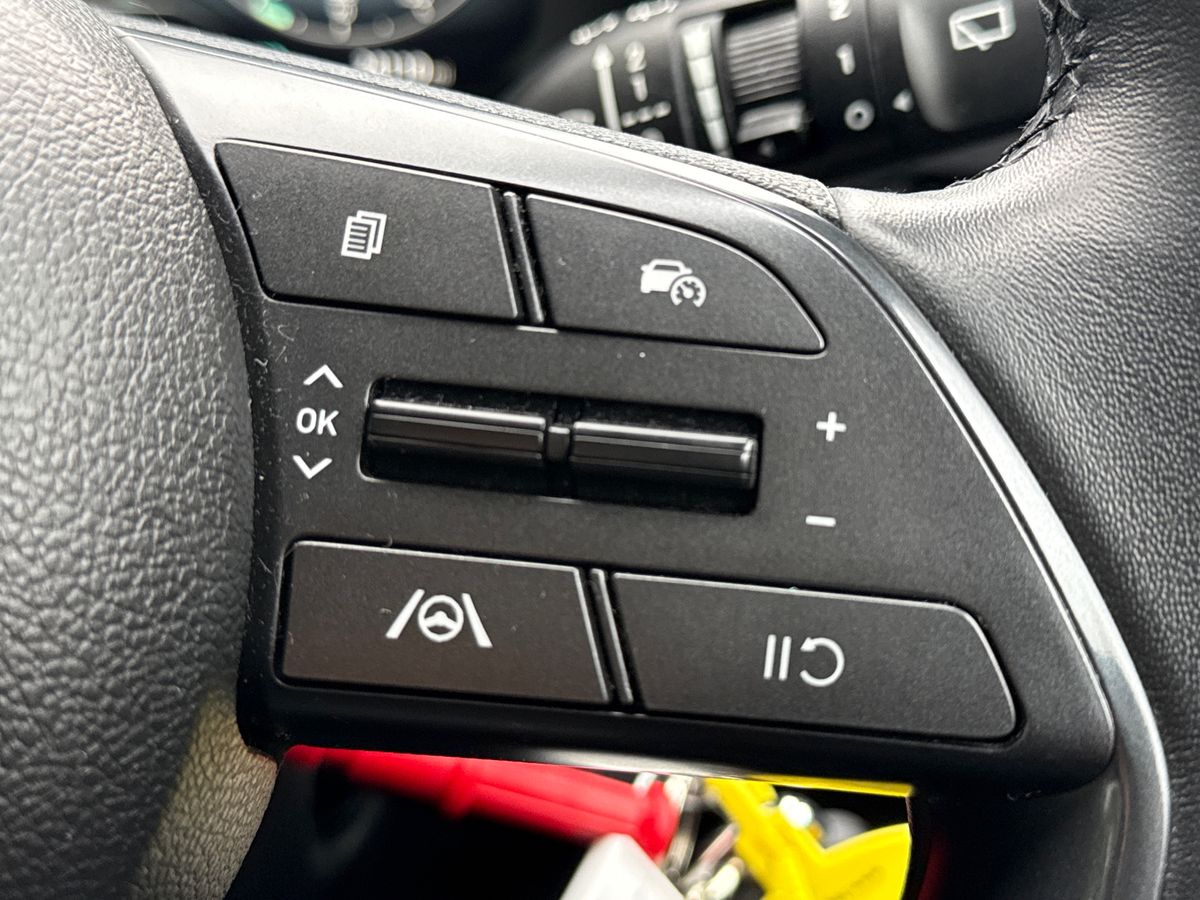 Used Hyundai i20 2023 for sale - 77755611: Photo 17