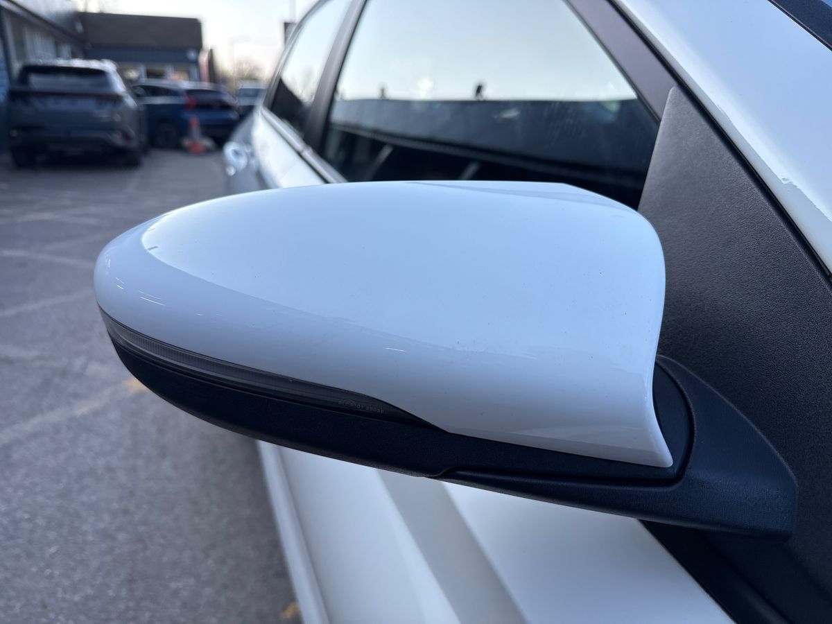 Used Hyundai i20 2023 for sale - 77755611: Photo 22