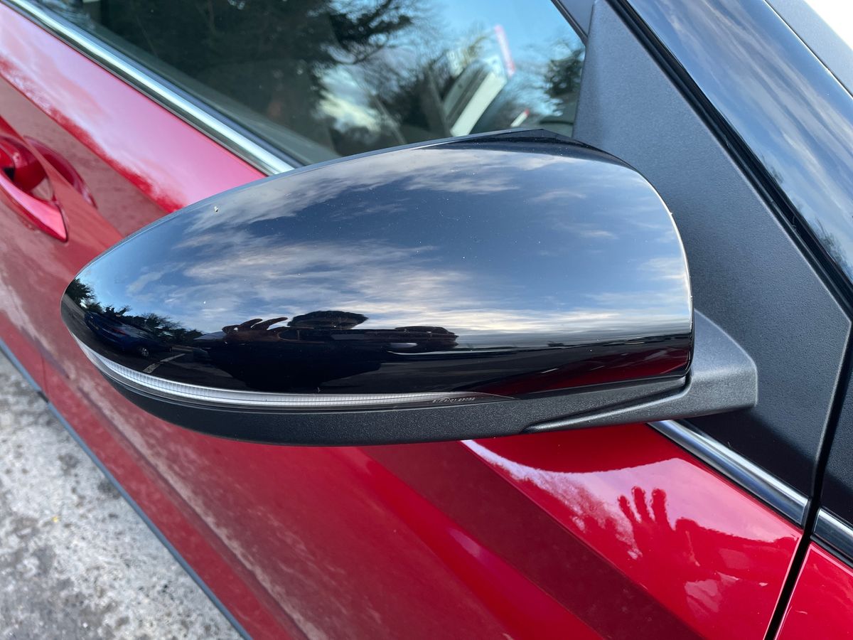 Used Hyundai BAYON 2023 for sale - 77269220: Photo 22