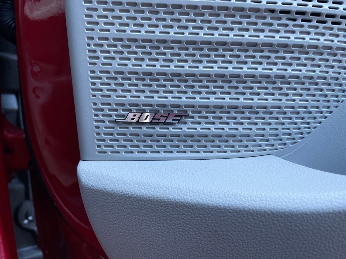 Used Hyundai BAYON 2023 for sale - 77269220: Photo 25