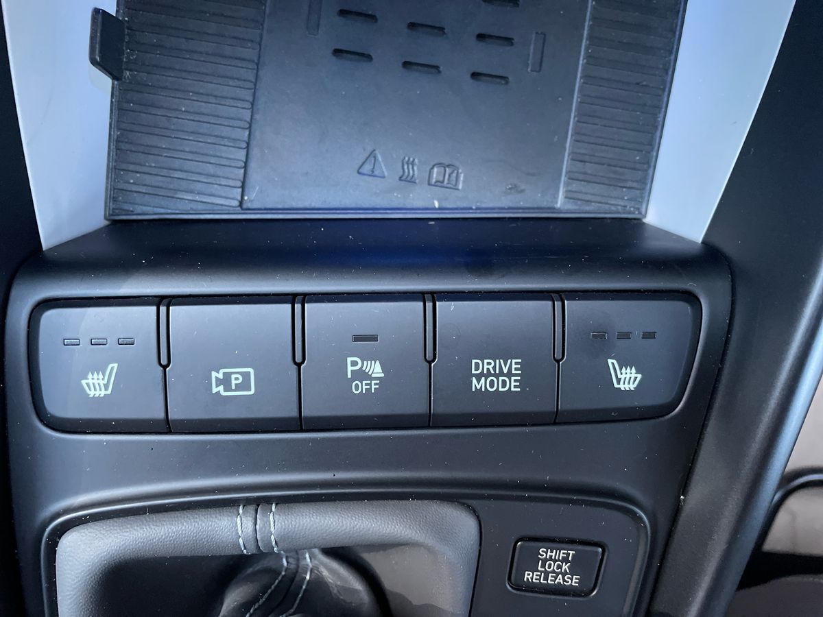 Used Hyundai BAYON 2023 for sale - 77269220: Photo 26