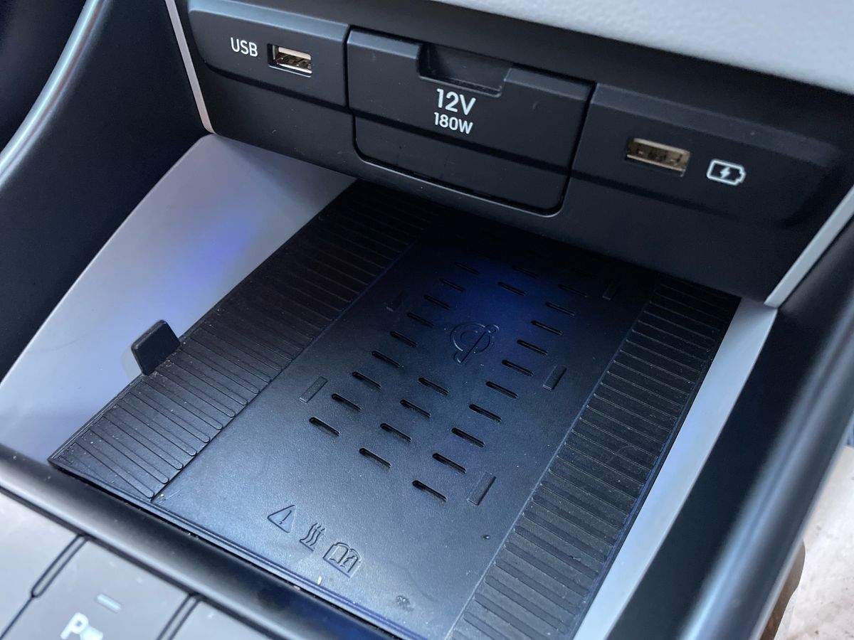 Used Hyundai BAYON 2023 for sale - 77269220: Photo 27