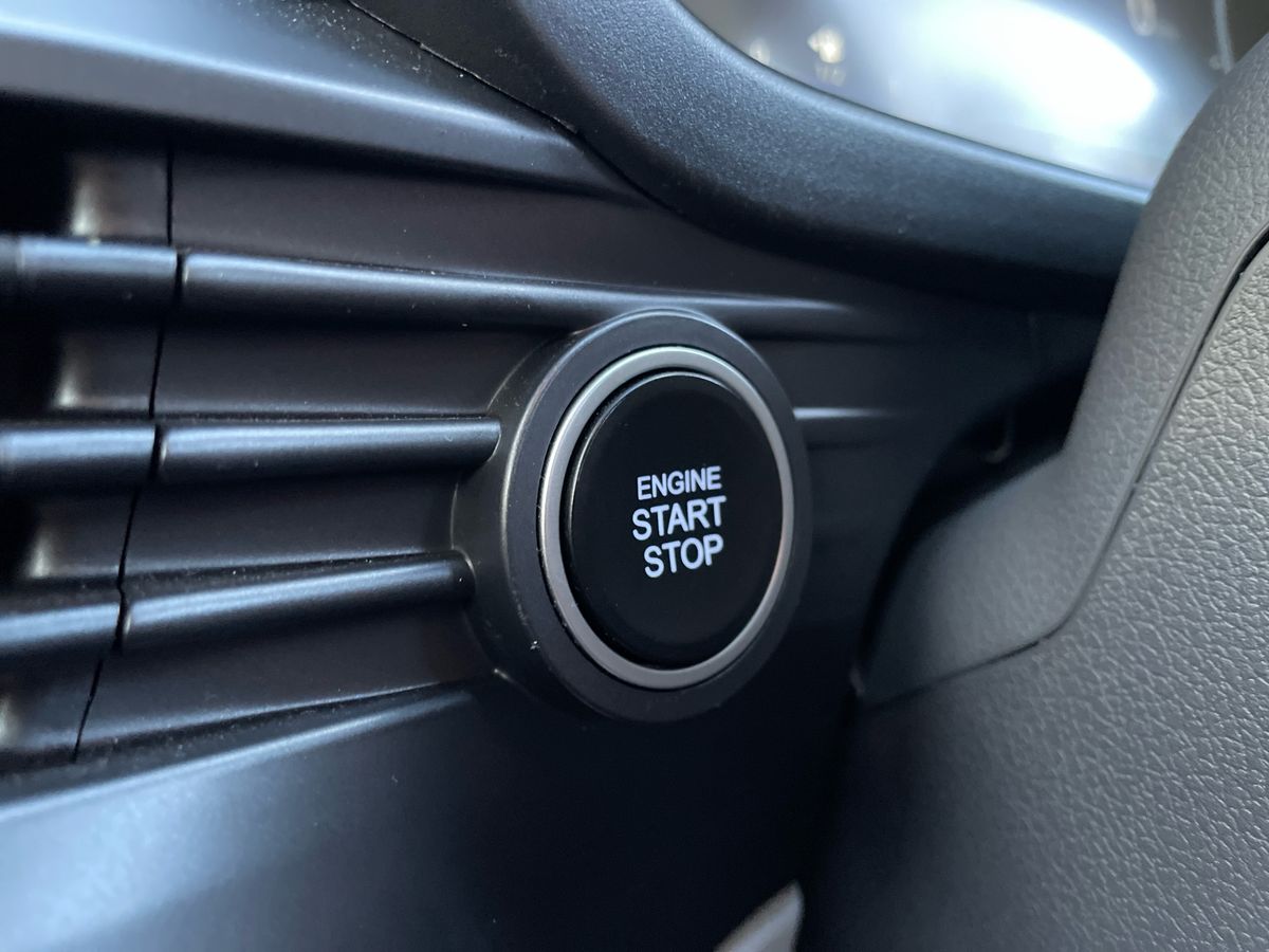 Used Hyundai BAYON 2023 for sale - 77269220: Photo 28