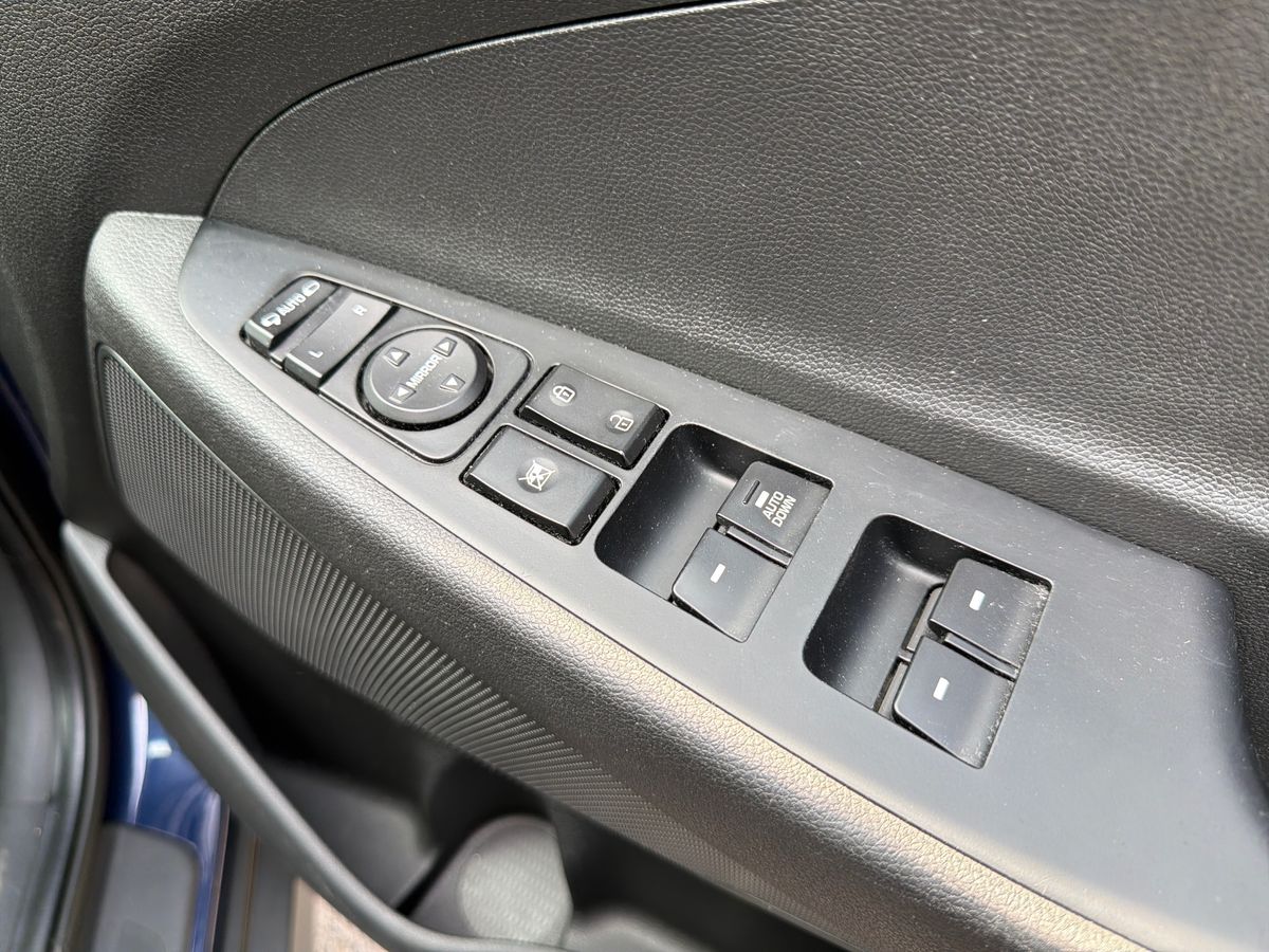 Used Hyundai TUCSON 2019 for sale - 77995043: Photo 20