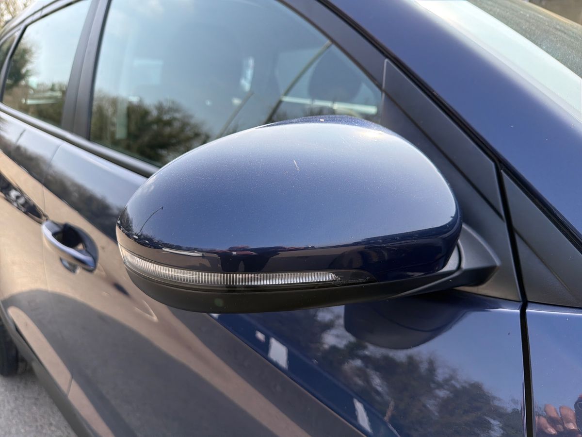 Used Hyundai TUCSON 2019 for sale - 77995043: Photo 22