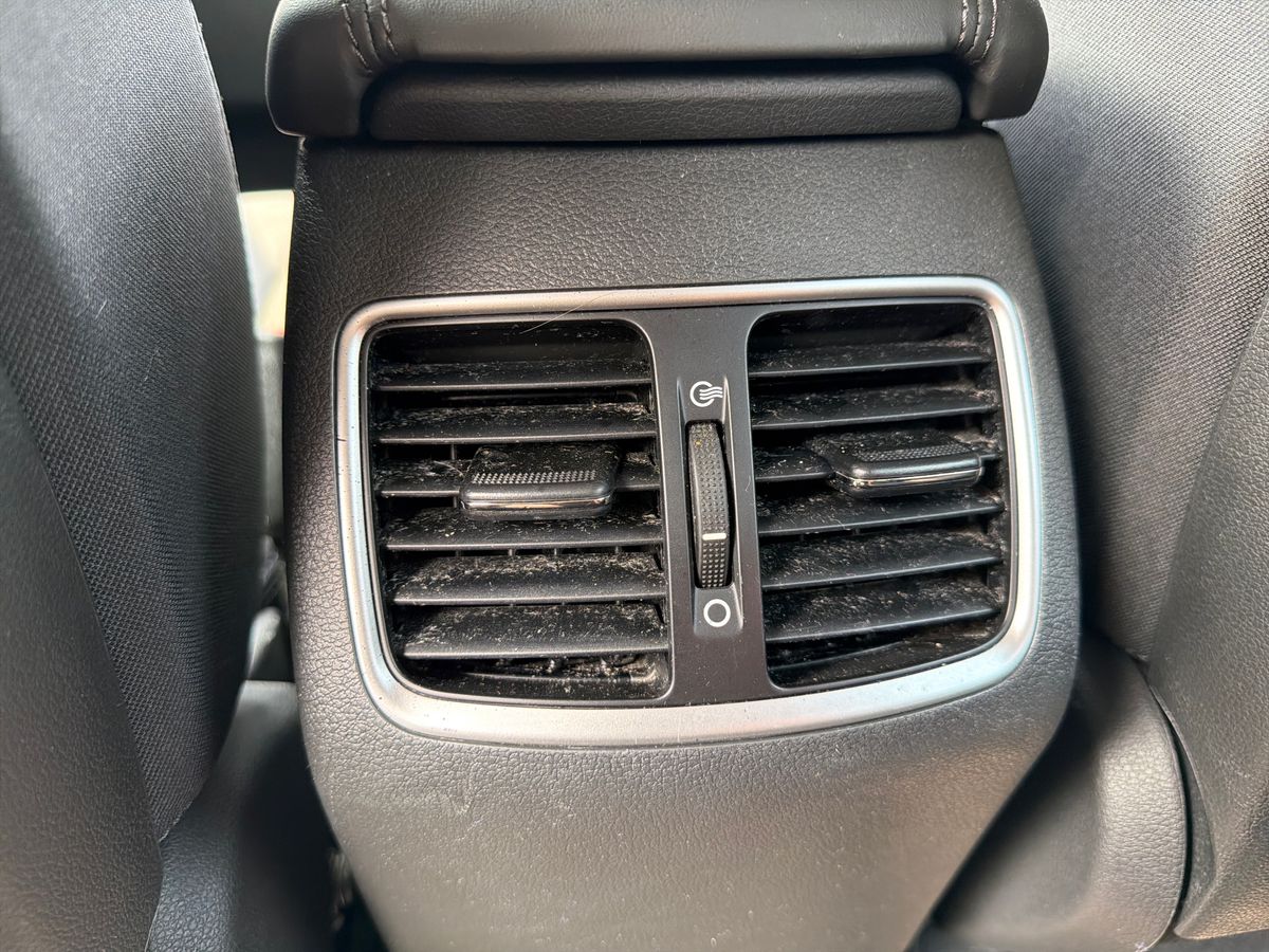 Used Hyundai TUCSON 2019 for sale - 77995043: Photo 23