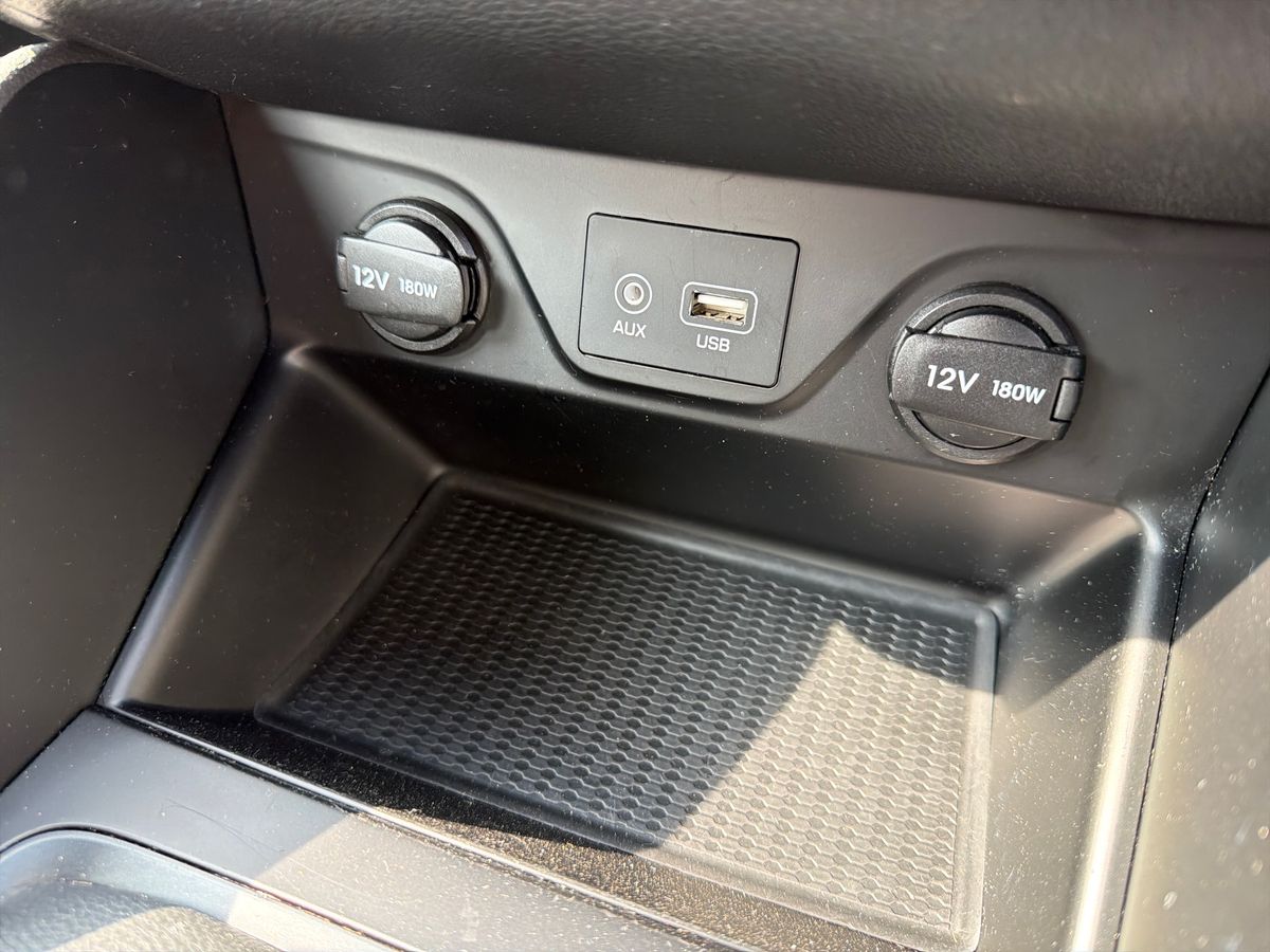 Used Hyundai TUCSON 2019 for sale - 77995043: Photo 25