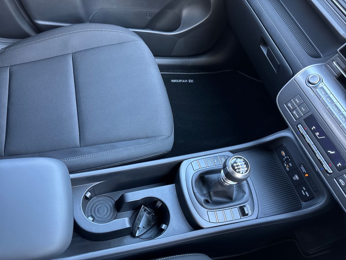 Used Hyundai KONA 2025 for sale - 77002623: Photo 19