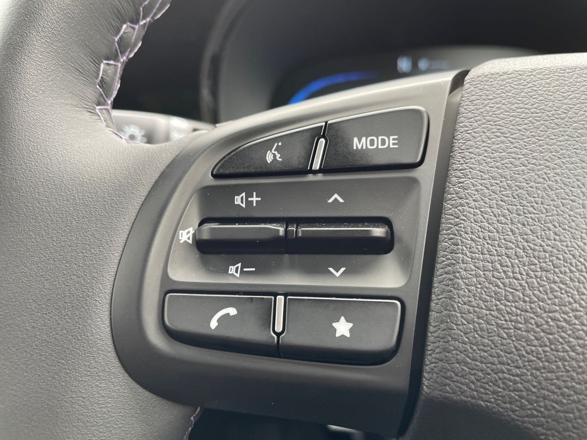 Used Hyundai i10 2026 for sale - 78215969: Photo 16