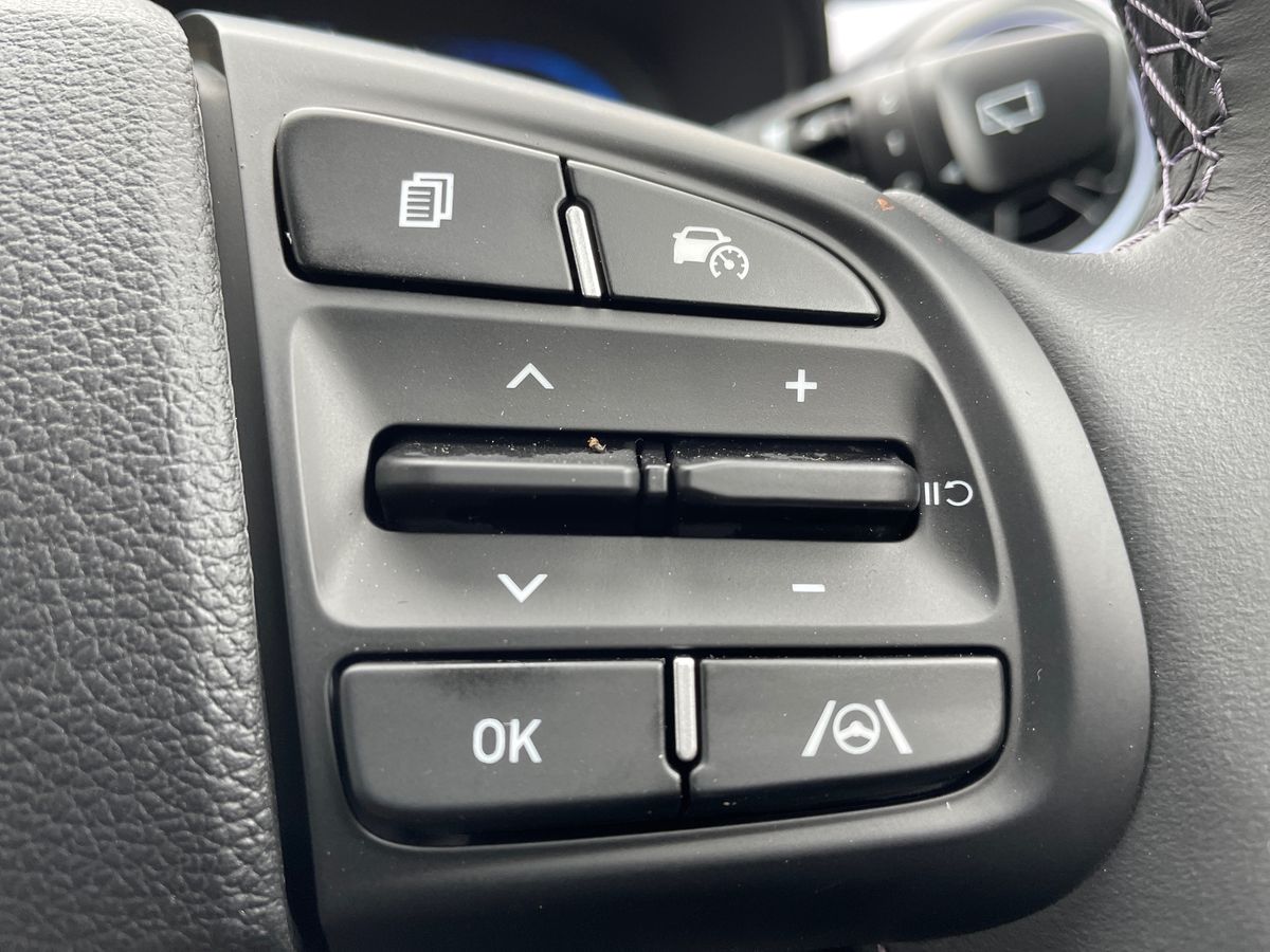 Used Hyundai i10 2026 for sale - 78215969: Photo 17