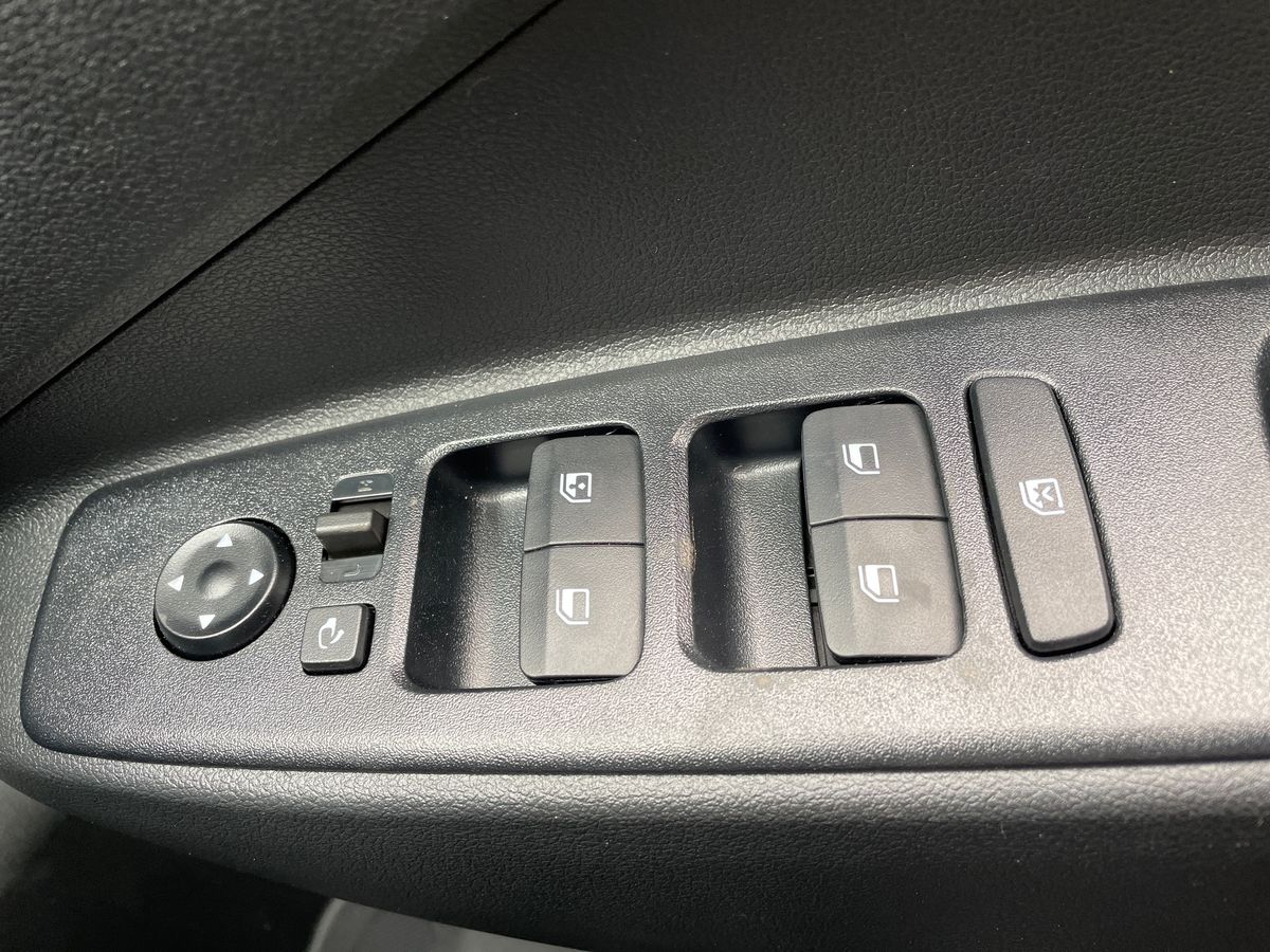 Used Hyundai i10 2026 for sale - 78215969: Photo 20