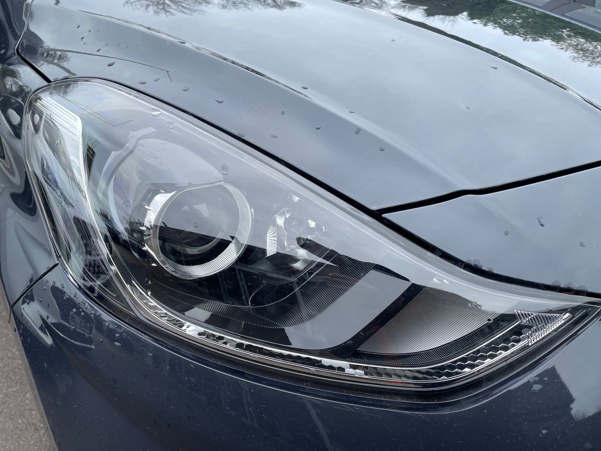 Used Hyundai i10 2026 for sale - 78215969: Photo 21