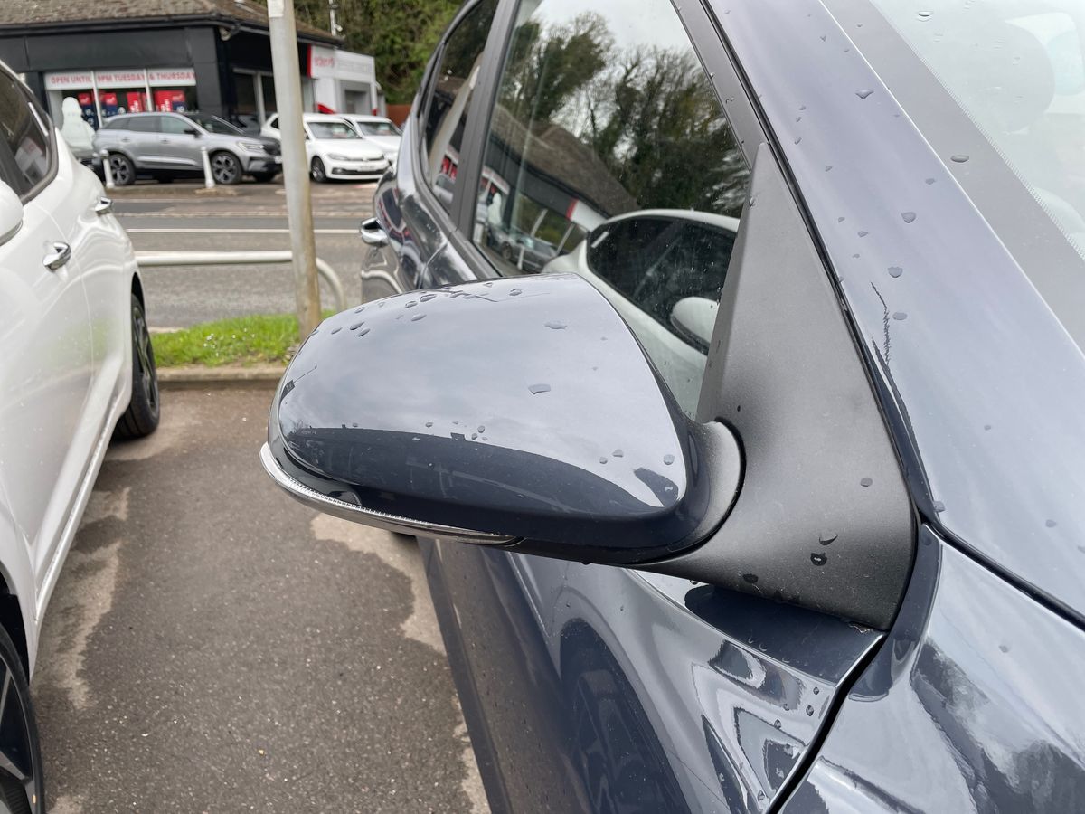 Used Hyundai i10 2026 for sale - 78215969: Photo 22