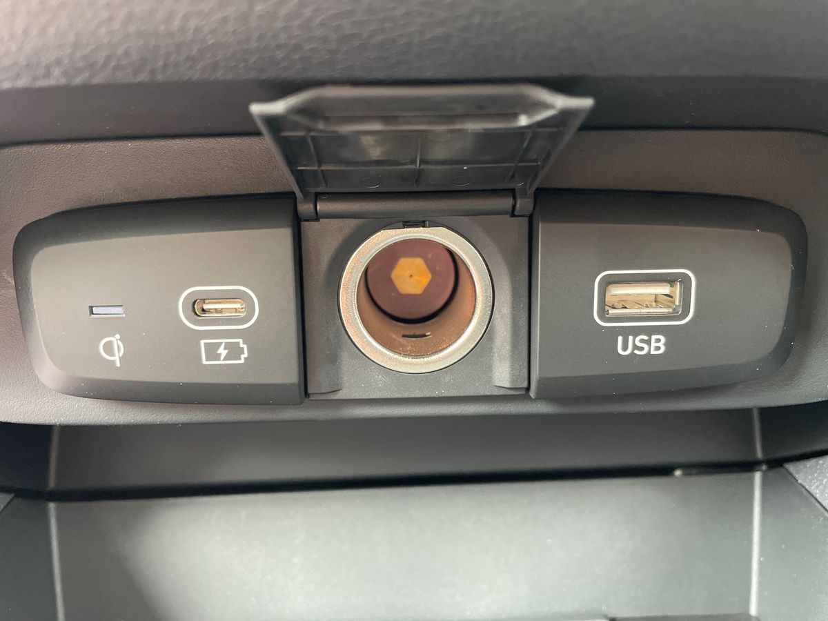 Used Hyundai i10 2026 for sale - 78215969: Photo 23