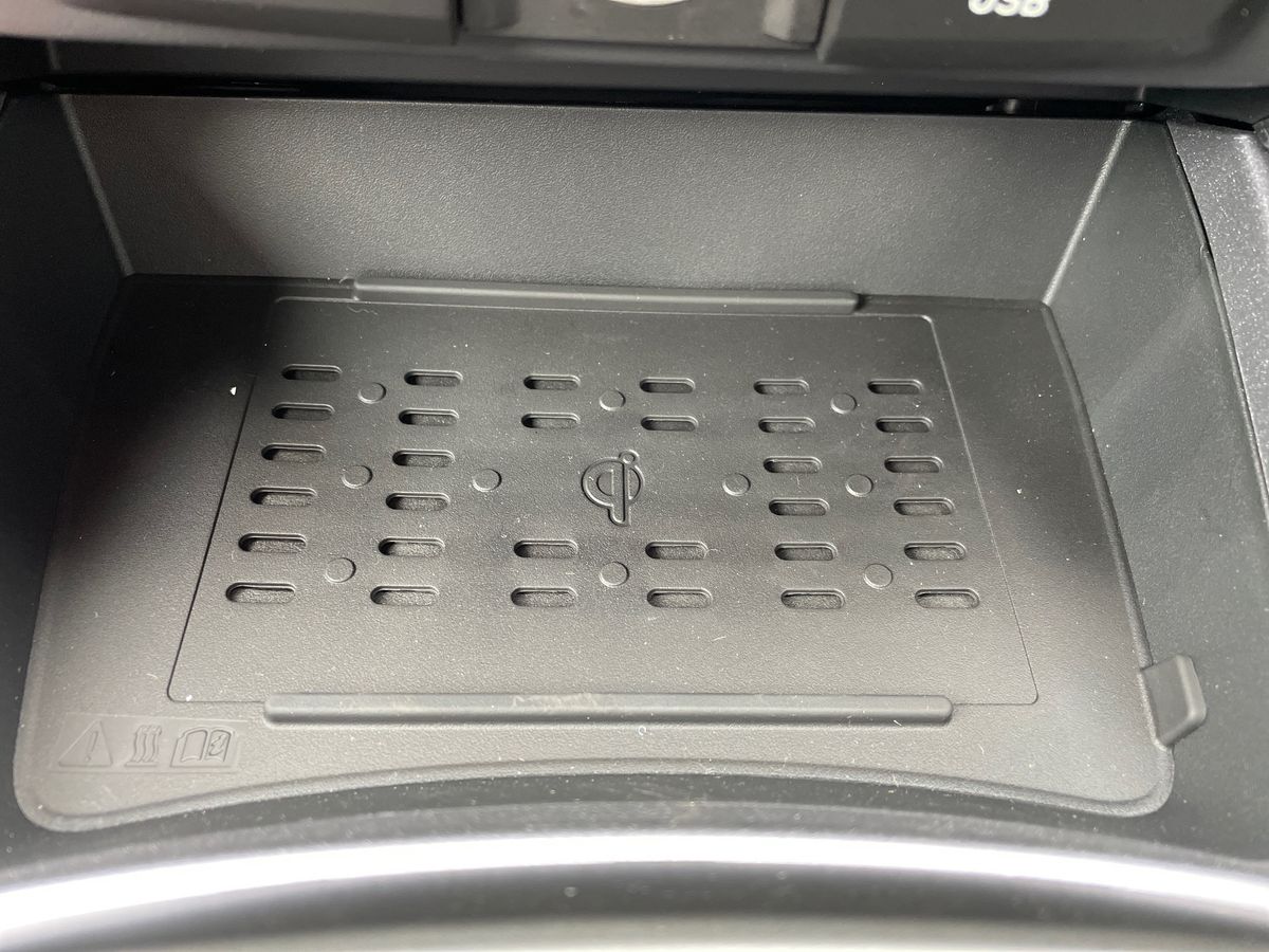 Used Hyundai i10 2026 for sale - 78215969: Photo 24