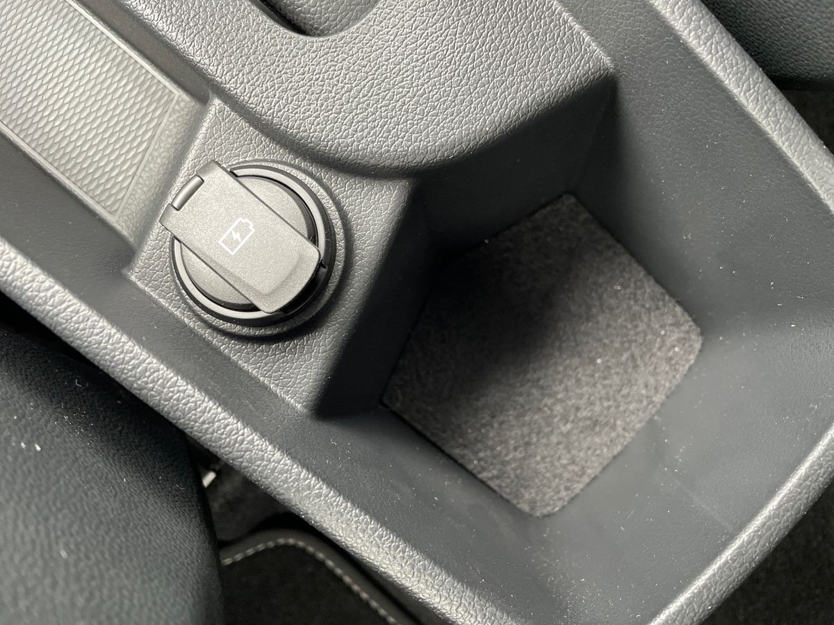 Used Hyundai i10 2026 for sale - 78215969: Photo 25