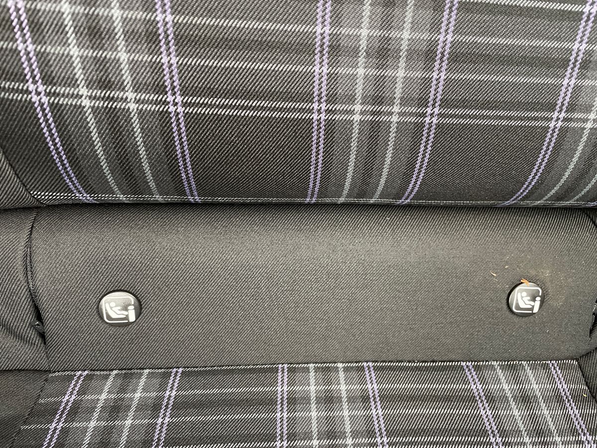 Used Hyundai i10 2026 for sale - 78215969: Photo 26