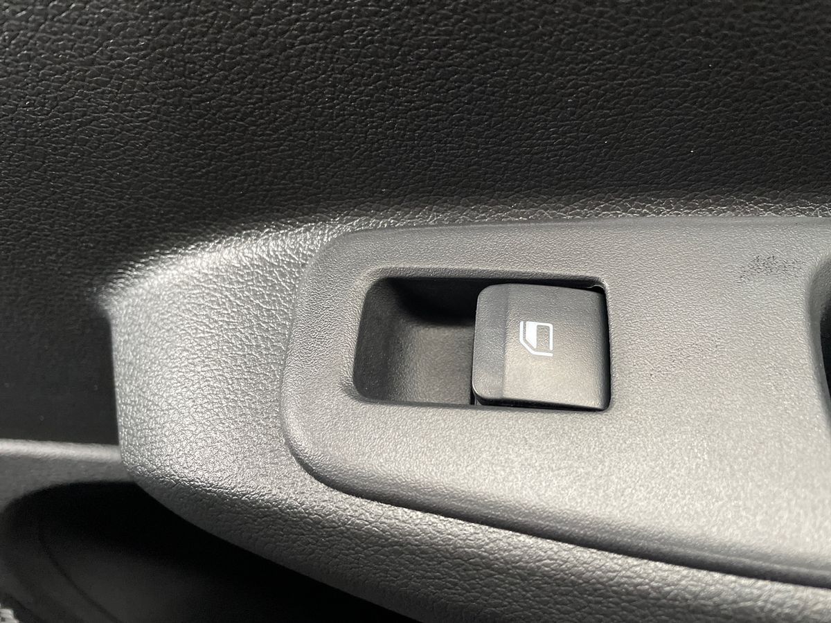 Used Hyundai i10 2026 for sale - 78215969: Photo 27