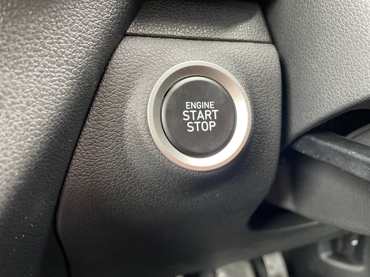 Used Hyundai i10 2026 for sale - 78215969: Photo 28