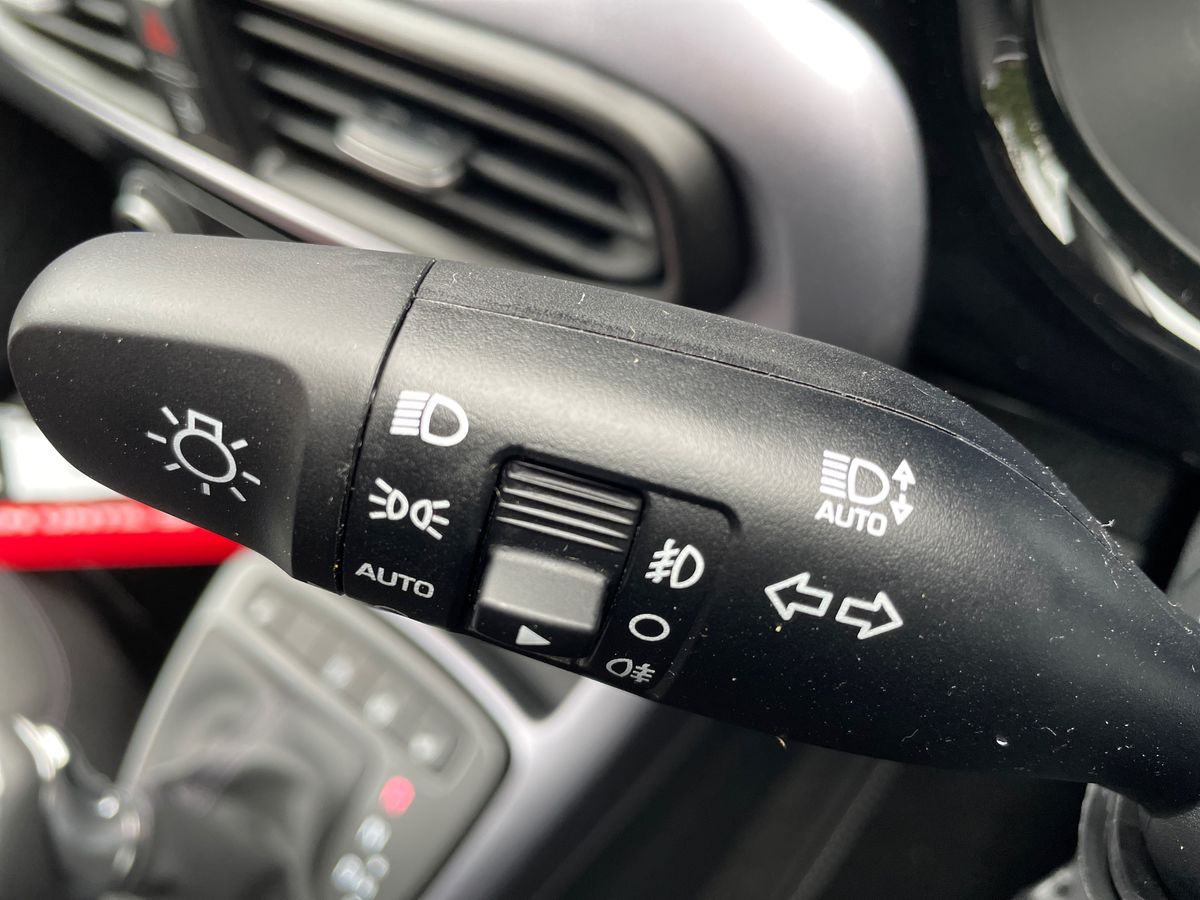 Used Hyundai i10 2026 for sale - 78215969: Photo 31