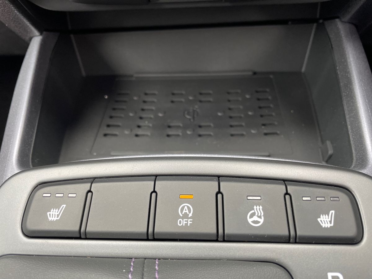 Used Hyundai i10 2026 for sale - 78215969: Photo 32