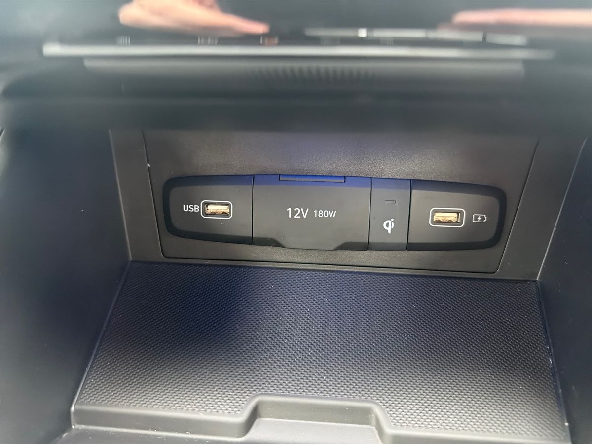 Used Hyundai TUCSON 2024 for sale - 77755704: Photo 25