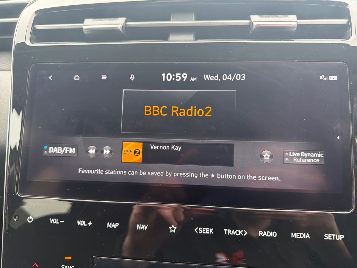 Used Hyundai TUCSON 2024 for sale - 77755704: Photo 31