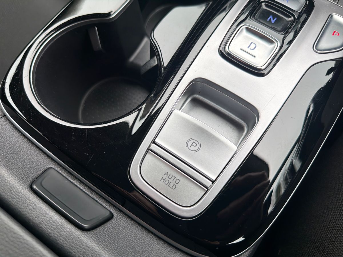 Used Hyundai TUCSON 2024 for sale - 77755704: Photo 32