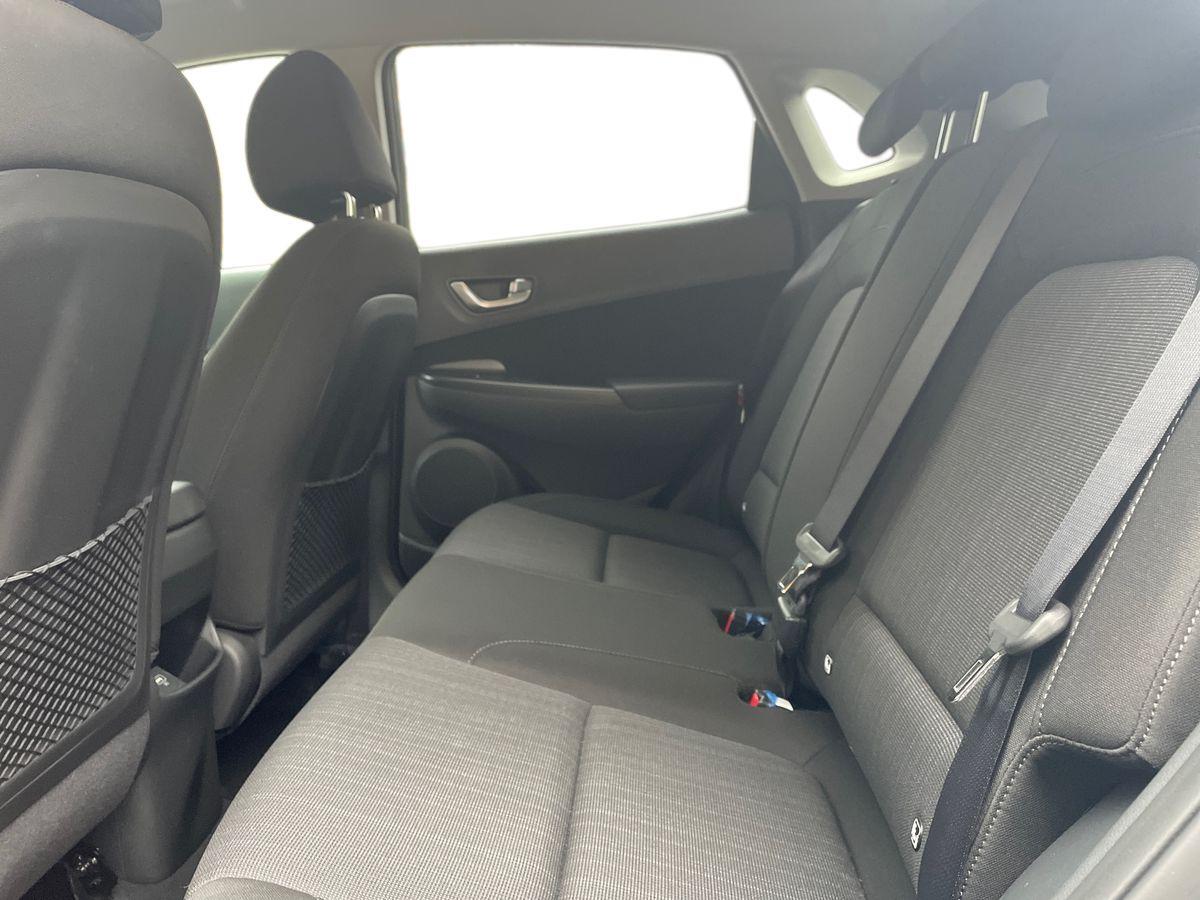 Used Hyundai KONA 2022 for sale - 76913583: Photo 11