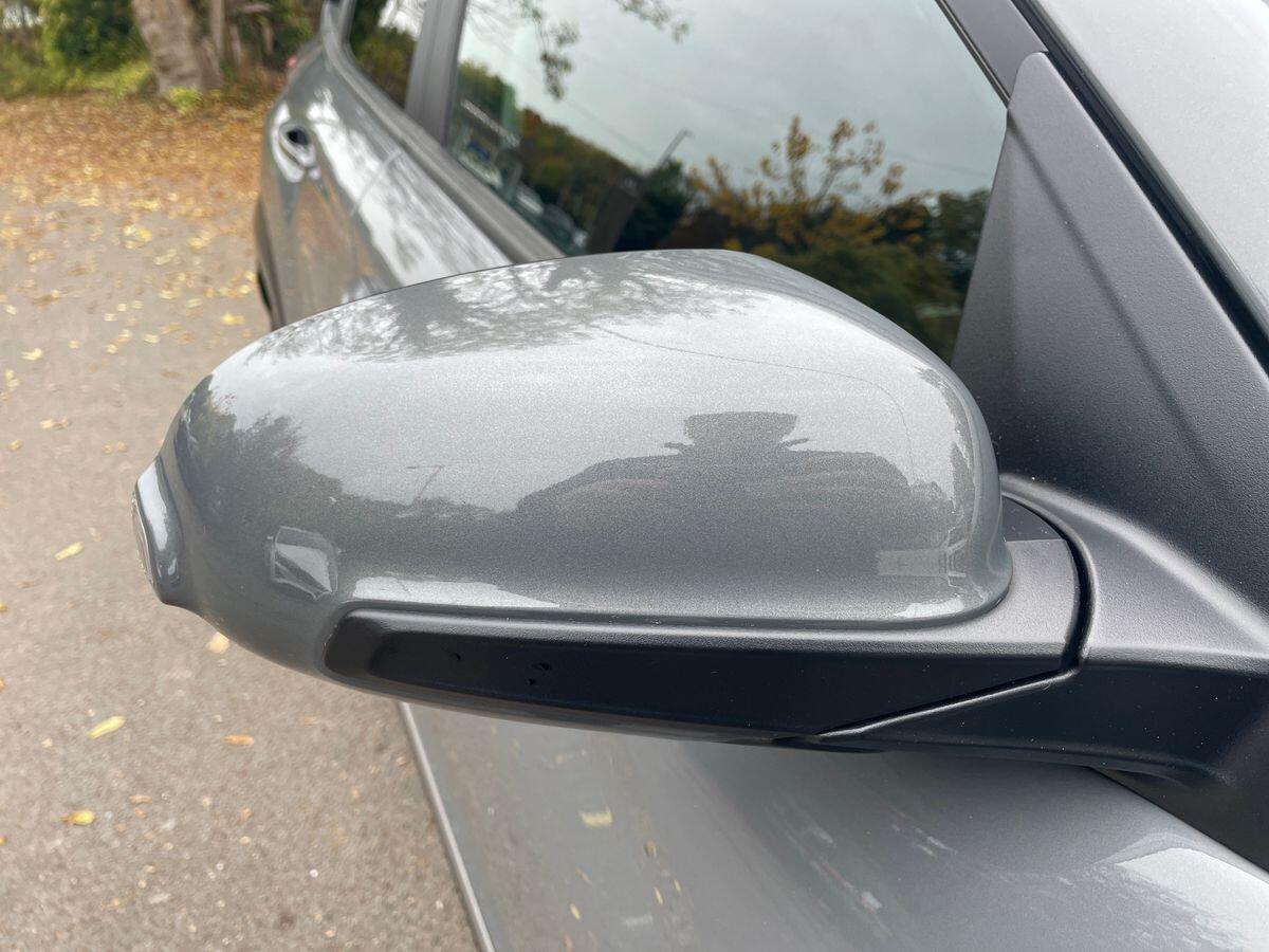 Used Hyundai KONA 2022 for sale - 76913583: Photo 22