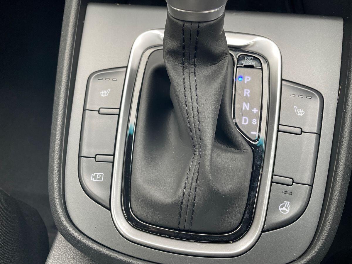 Used Hyundai KONA 2022 for sale - 76913583: Photo 23