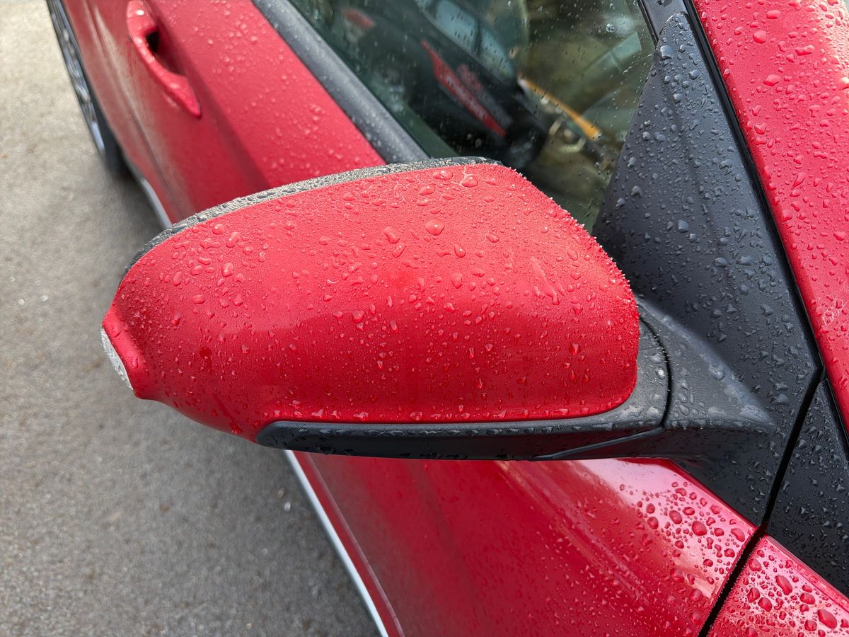 Used Hyundai KONA 2022 for sale - 77205575: Photo 22