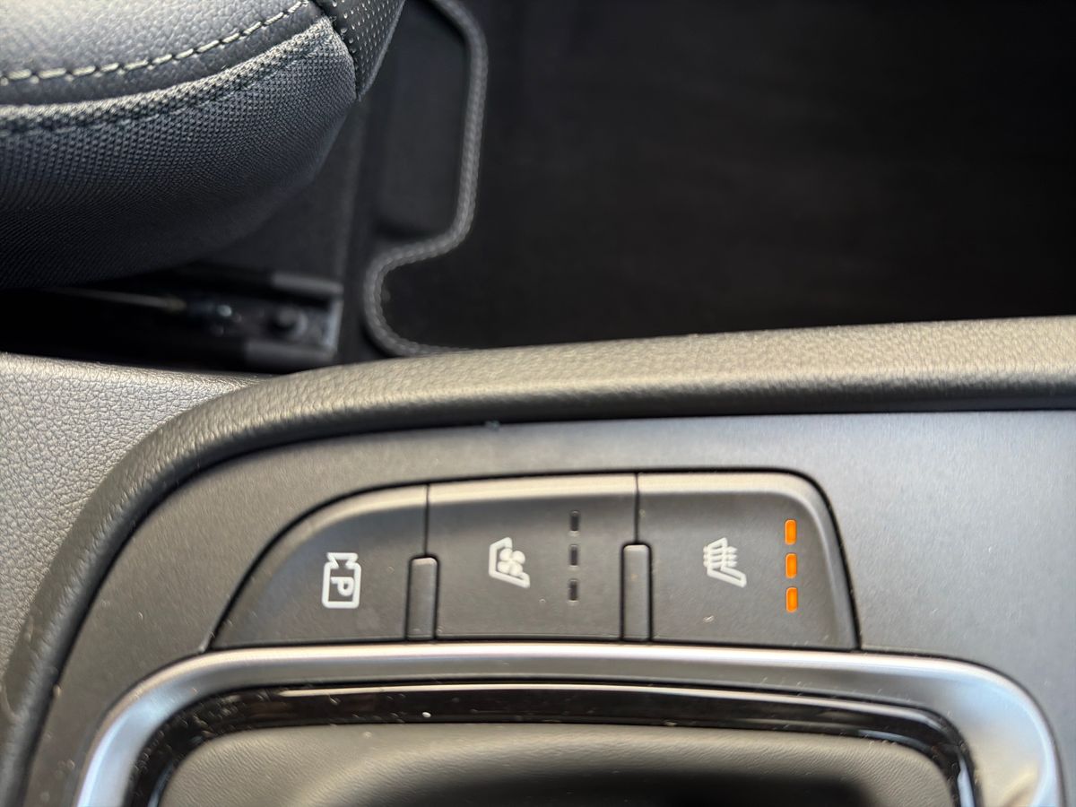 Used Hyundai KONA 2022 for sale - 77205575: Photo 23