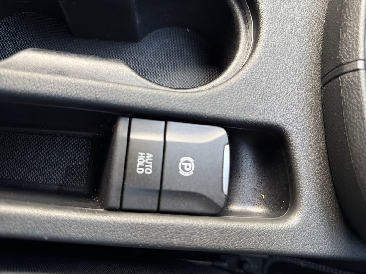 Used Hyundai KONA 2022 for sale - 77205575: Photo 24