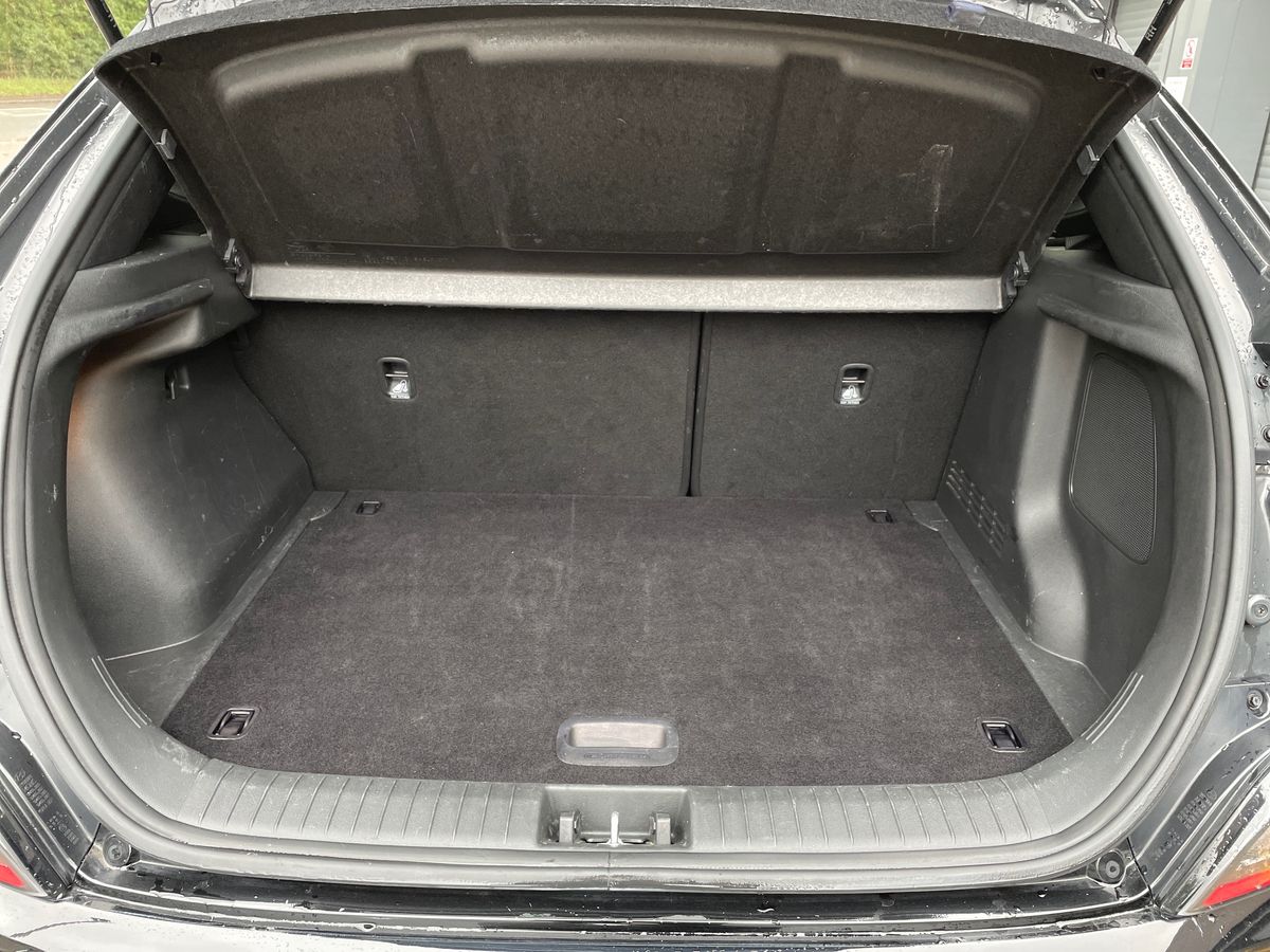 Used Hyundai KONA 2022 for sale - 77702760: Photo 12