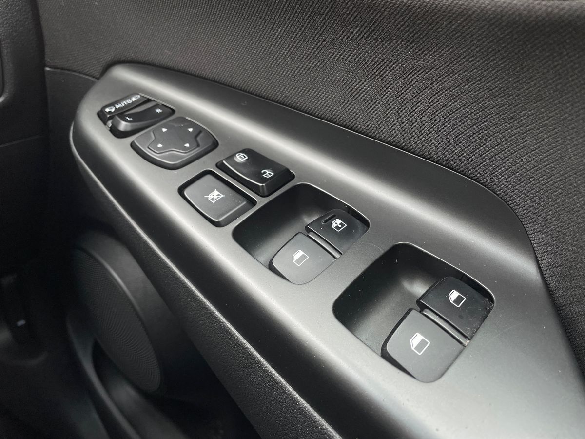 Used Hyundai KONA 2022 for sale - 77702760: Photo 20