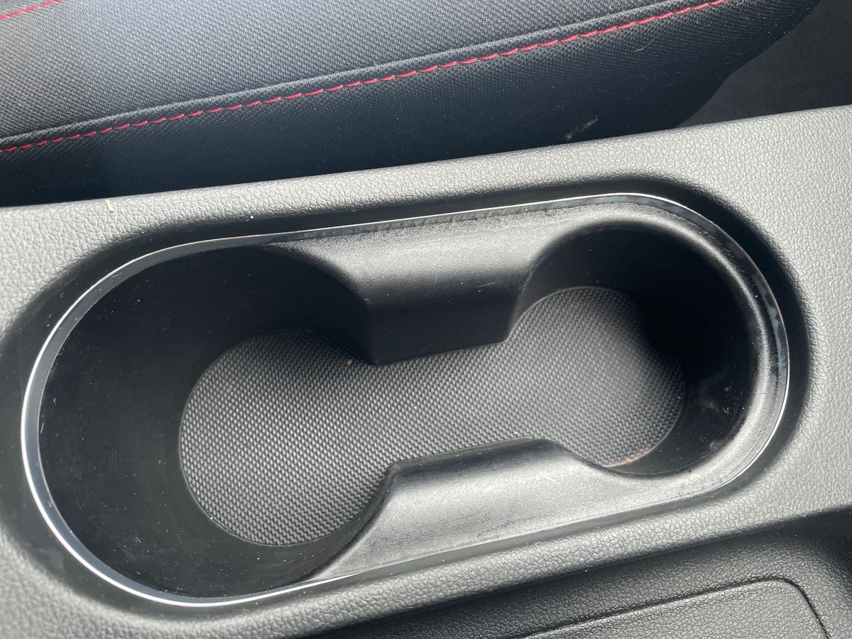 Used Hyundai KONA 2022 for sale - 77702760: Photo 29